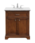 Americana Vanity by Elegant Lighting