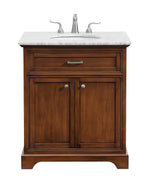 Elegant Lighting-VF15030TK|MAIN
