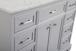 Elegant Lighting-VF15036WH|MAIN