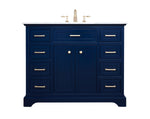 Elegant Lighting-VF15042BL|MAIN