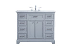 Elegant Lighting-VF15042GR|MAIN