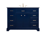 Elegant Lighting-VF15048BL|MAIN