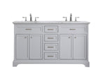 Elegant Lighting-VF15060DGR|MAIN