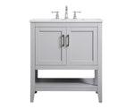 Elegant Lighting-VF16030GR|MAIN