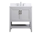 Elegant Lighting-VF16030GR-BS|MAIN