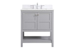 Elegant Lighting-VF16430GR-BS|MAIN