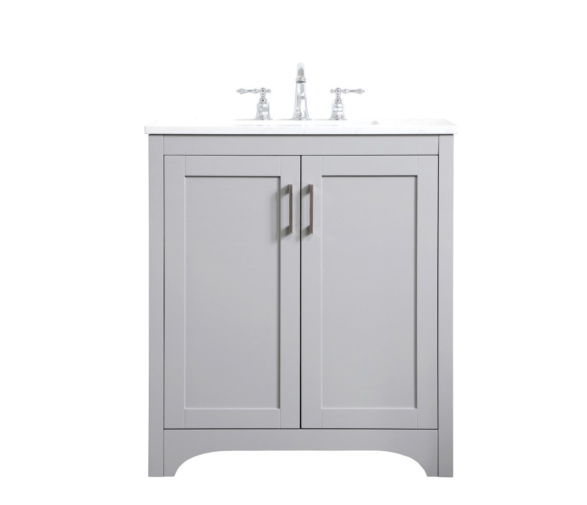 Elegant Lighting-VF17030GR|MAIN