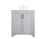Elegant Lighting-VF17030GR|MAIN