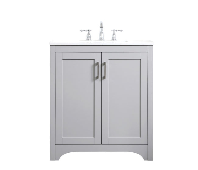 Elegant Lighting-VF17030GR|MAIN