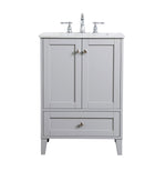 Elegant Lighting-VF18024GR|MAIN
