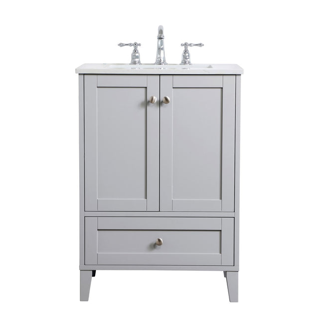 Elegant Lighting-VF18024GR|MAIN