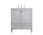 Elegant Lighting-VF18030GR|MAIN