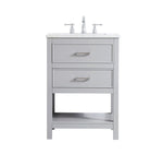 Elegant Lighting-VF19024GR|MAIN