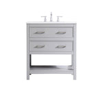 Elegant Lighting-VF19030GR|MAIN