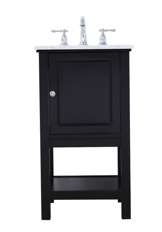 Elegant Lighting-VF27019BK|MAIN