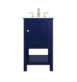 Elegant Lighting-VF27019BL|MAIN