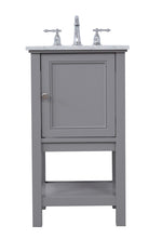 Elegant Lighting-VF27019GR|MAIN