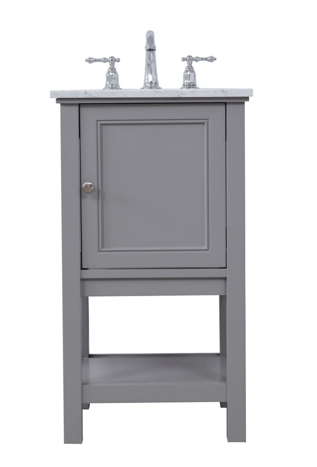 Elegant Lighting-VF27019GR|MAIN