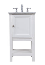 Elegant Lighting-VF27019WH|MAIN