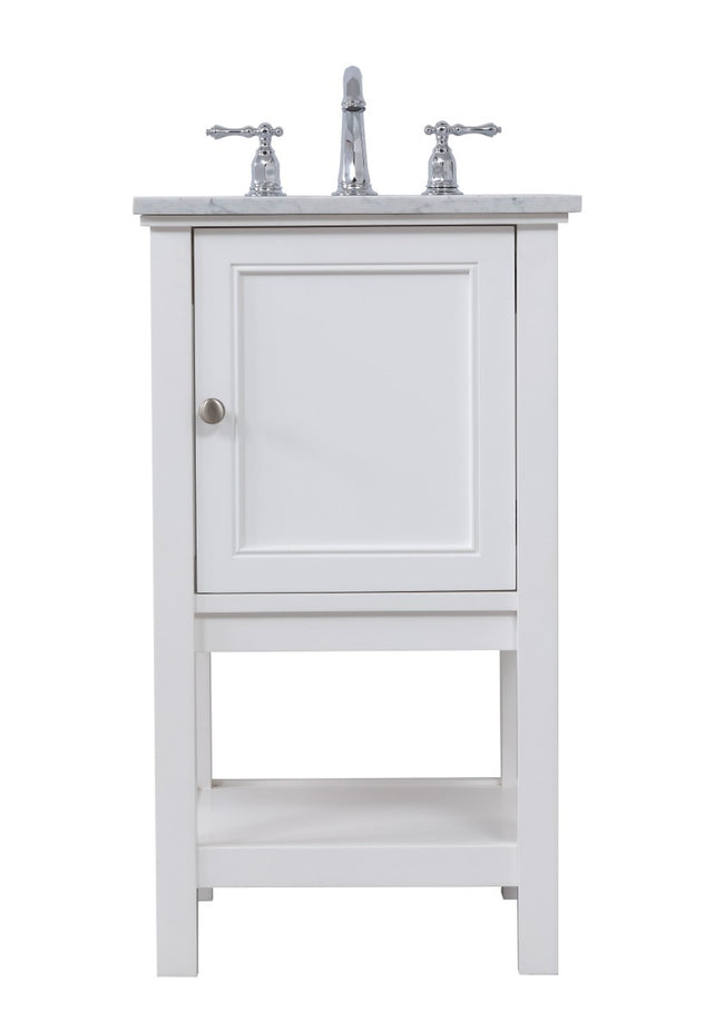 Elegant Lighting-VF27019WH|MAIN