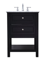 Elegant Lighting-VF27024BK|MAIN
