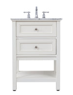 Elegant Lighting-VF27024WH|MAIN