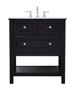 Elegant Lighting-VF27030BK|MAIN