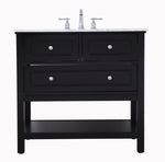 Elegant Lighting-VF27036BK|MAIN