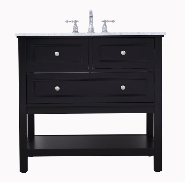 Elegant Lighting-VF27036BK|MAIN