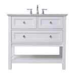 Elegant Lighting-VF27036WH|MAIN