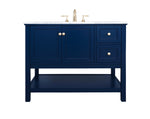 Elegant Lighting-VF27042BL|MAIN
