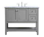 Elegant Lighting-VF27042GR|MAIN