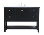 Elegant Lighting-VF27048BK|MAIN