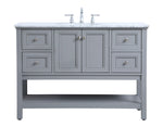 Elegant Lighting-VF27048GR|MAIN