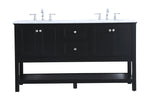 Elegant Lighting-VF27060BK|MAIN