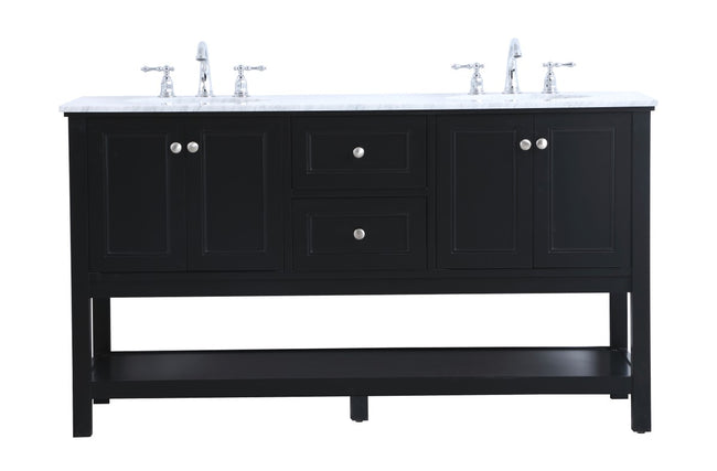 Elegant Lighting-VF27060BK|MAIN