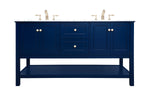 Elegant Lighting-VF27060DBL|MAIN