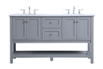 Elegant Lighting-VF27060GR|MAIN