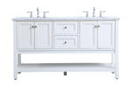 Elegant Lighting-VF27060WH|MAIN