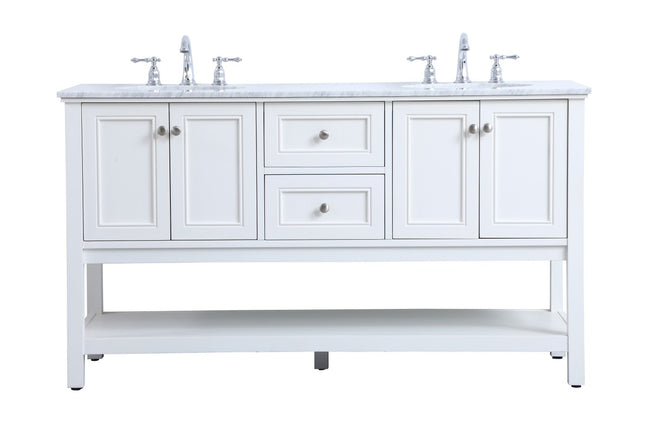 Elegant Lighting-VF27060WH|MAIN