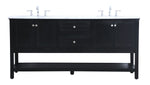 Elegant Lighting-VF27072BK|MAIN