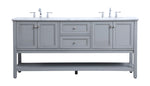 Elegant Lighting-VF27072GR|MAIN