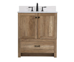 Elegant Lighting-VF2830NT-BS|MAIN