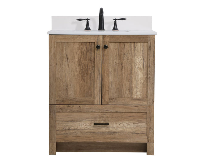 Elegant Lighting-VF2830NT-BS|MAIN