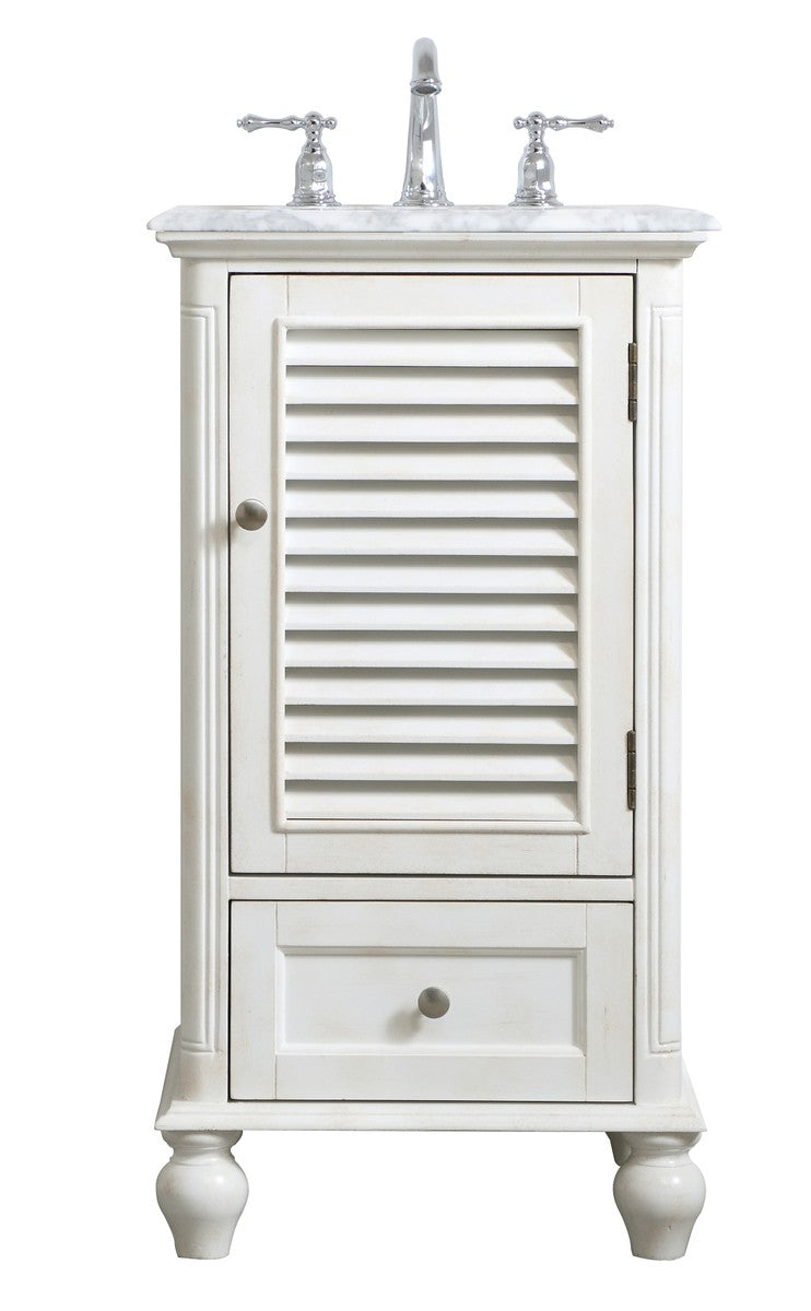 Elegant Lighting-VF30519AW|MAIN