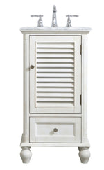 Elegant Lighting-VF30519AW|MAIN