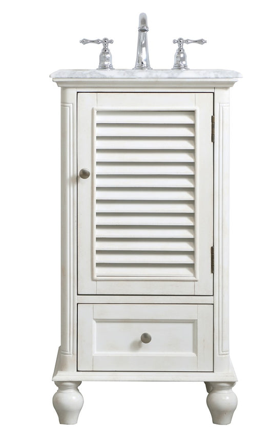 Elegant Lighting-VF30519AW|MAIN