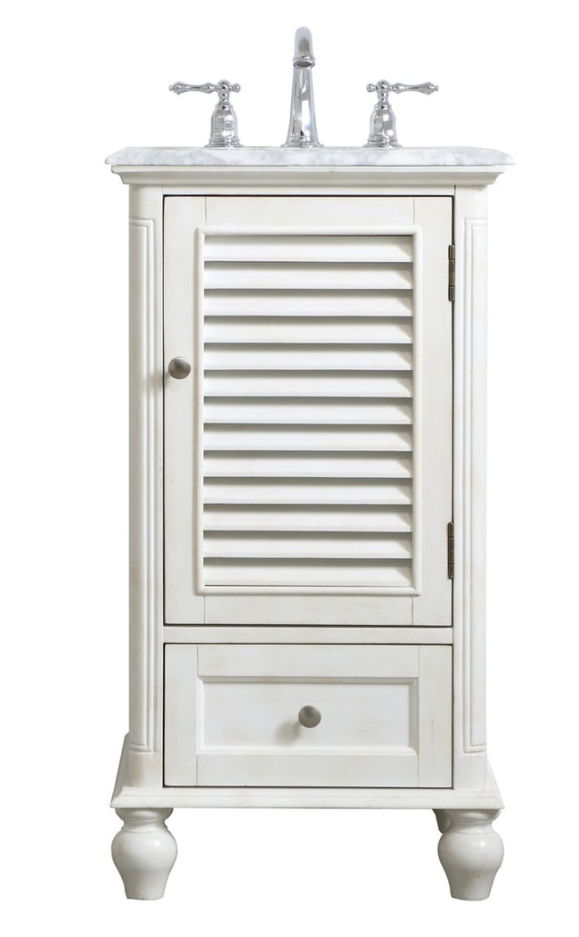 Elegant Lighting-VF30519AW|MAIN