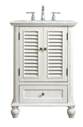 Rhodes Vanity by Elegant Lighting