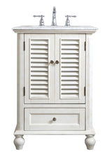 Elegant Lighting-VF30524AW|MAIN